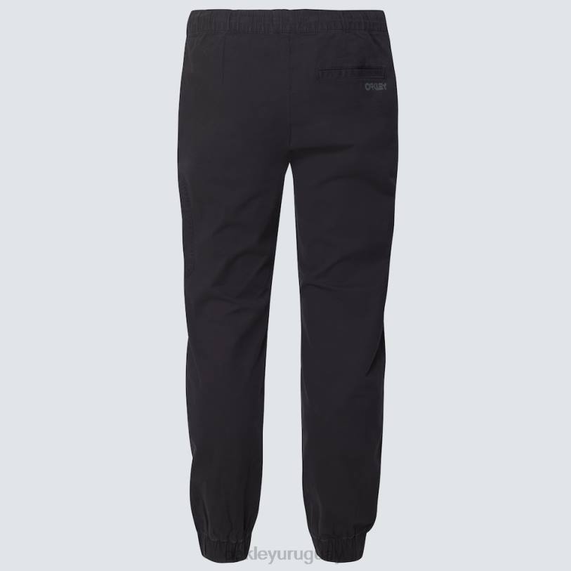 Oakley listo para correr XT4H2686 ropa apagón