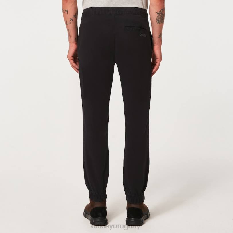 Oakley listo para correr XT4H2686 ropa apagón