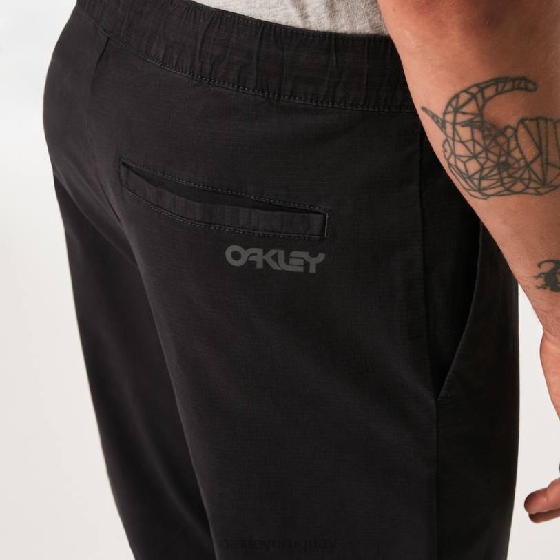 Oakley listo para correr XT4H2686 ropa apagón