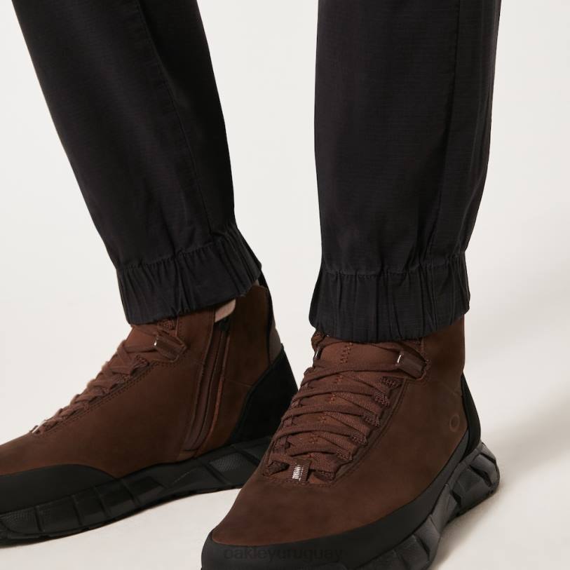 Oakley listo para correr XT4H2686 ropa apagón