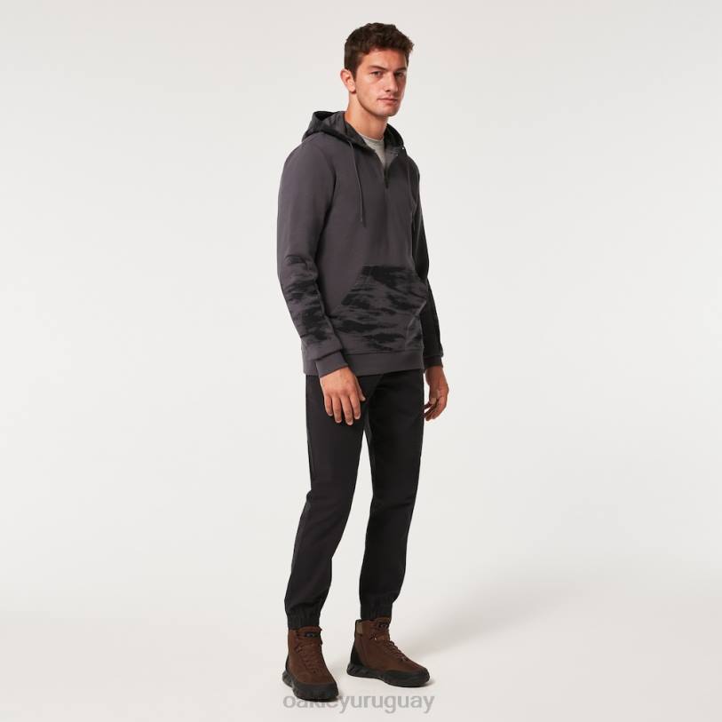 Oakley listo para correr XT4H2686 ropa apagón