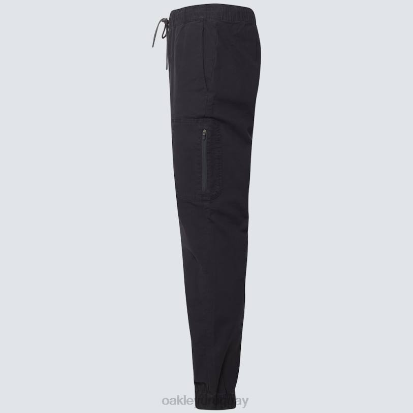 Oakley listo para correr XT4H2686 ropa apagón