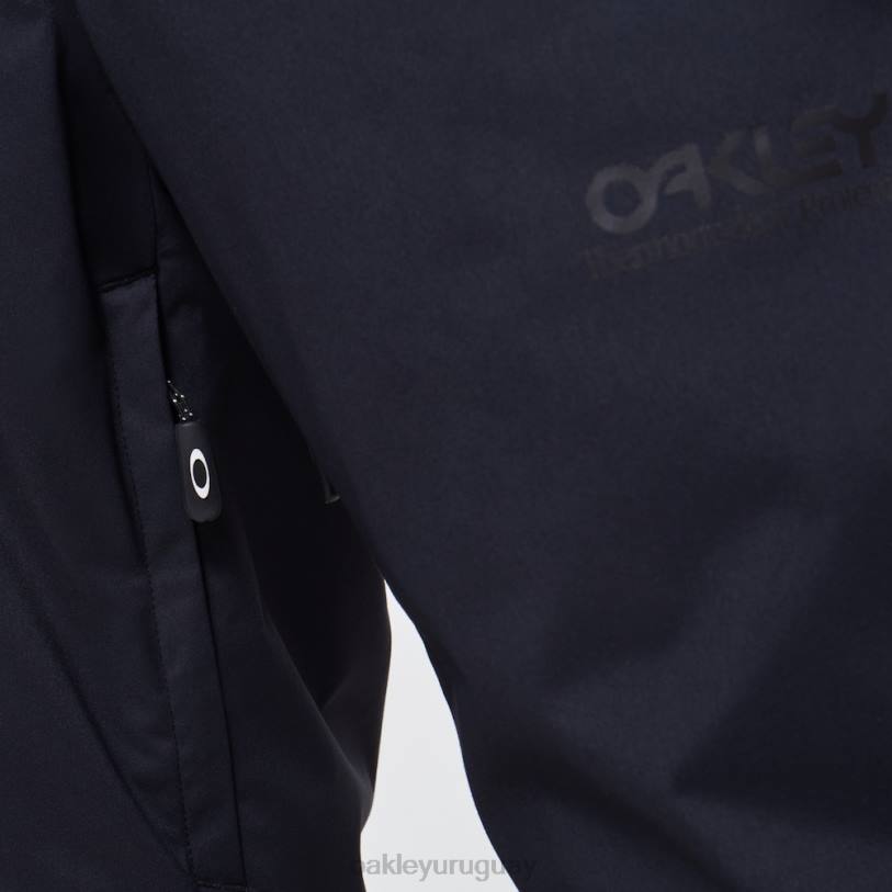 Oakley pantalón aislante tnp para mujer XT4H2739 ropa apagón