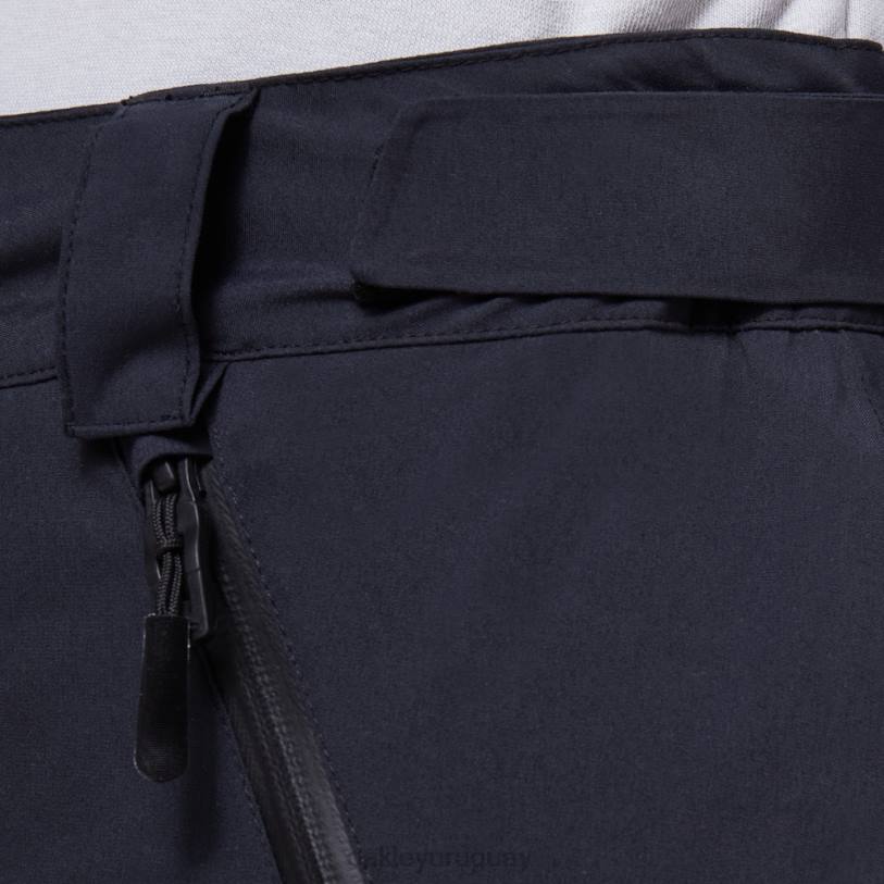 Oakley pantalón aislante tnp para mujer XT4H2739 ropa apagón