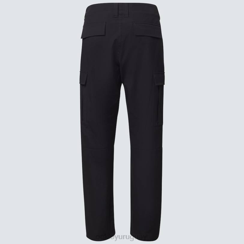 Oakley pantalón cargo vanguard 2.0 XT4H2768 ropa apagón