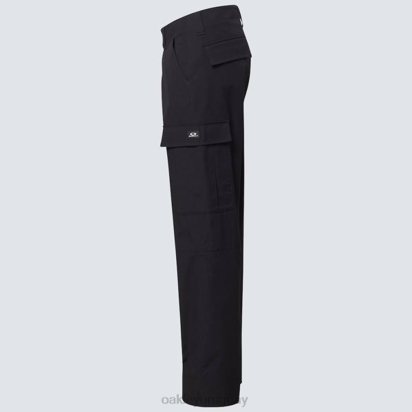 Oakley pantalón cargo vanguard 2.0 XT4H2768 ropa apagón