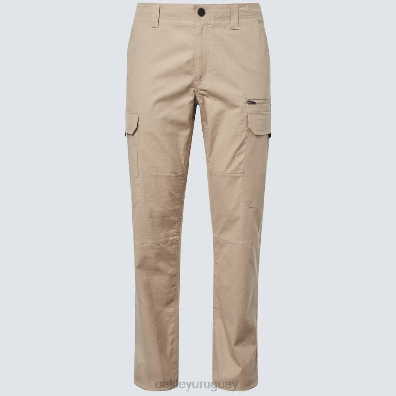 Oakley pantalón cargo vanguard 3,0 XT4H2692 ropa humus