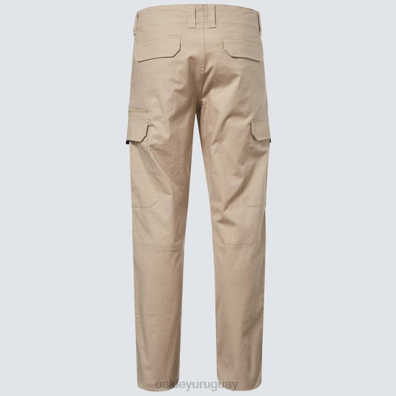 Oakley pantalón cargo vanguard 3,0 XT4H2692 ropa humus