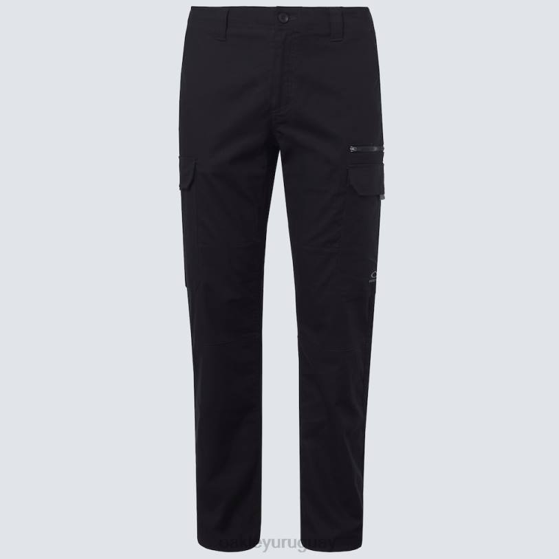 Oakley pantalón cargo vanguard 3,0 XT4H2693 ropa apagón