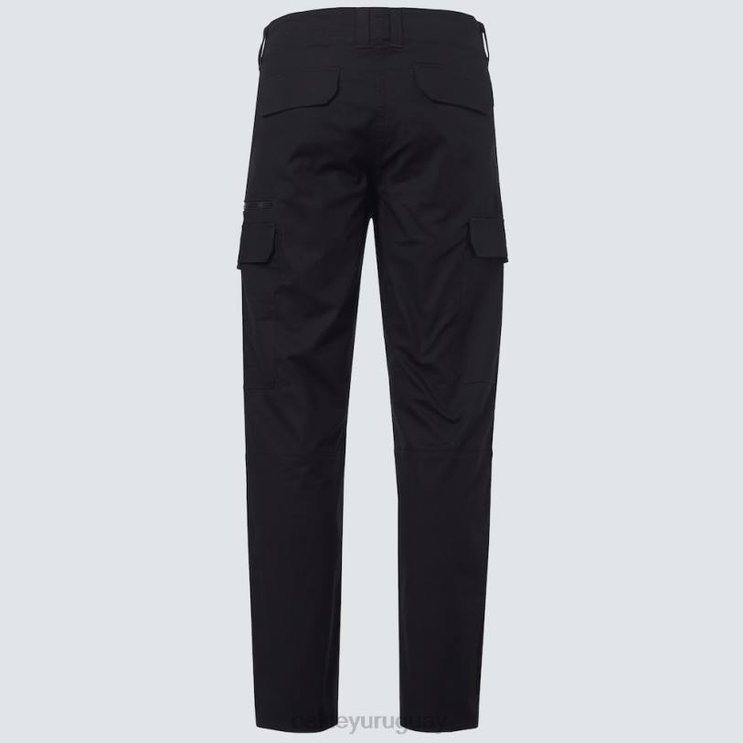 Oakley pantalón cargo vanguard 3,0 XT4H2693 ropa apagón