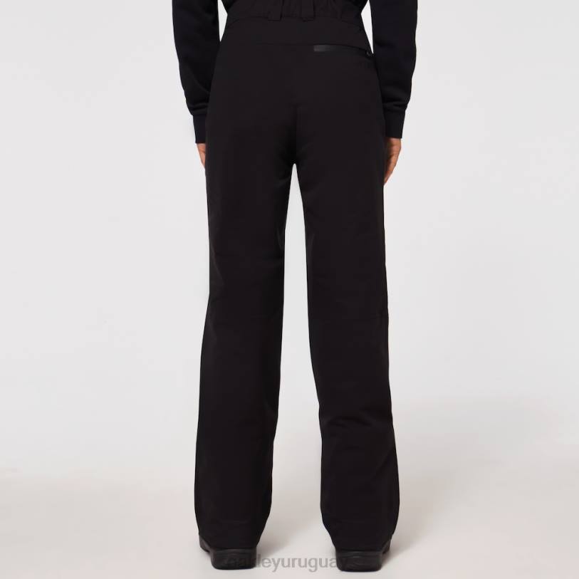 Oakley pantalón con aislamiento iris XT4H2922 ropa apagón