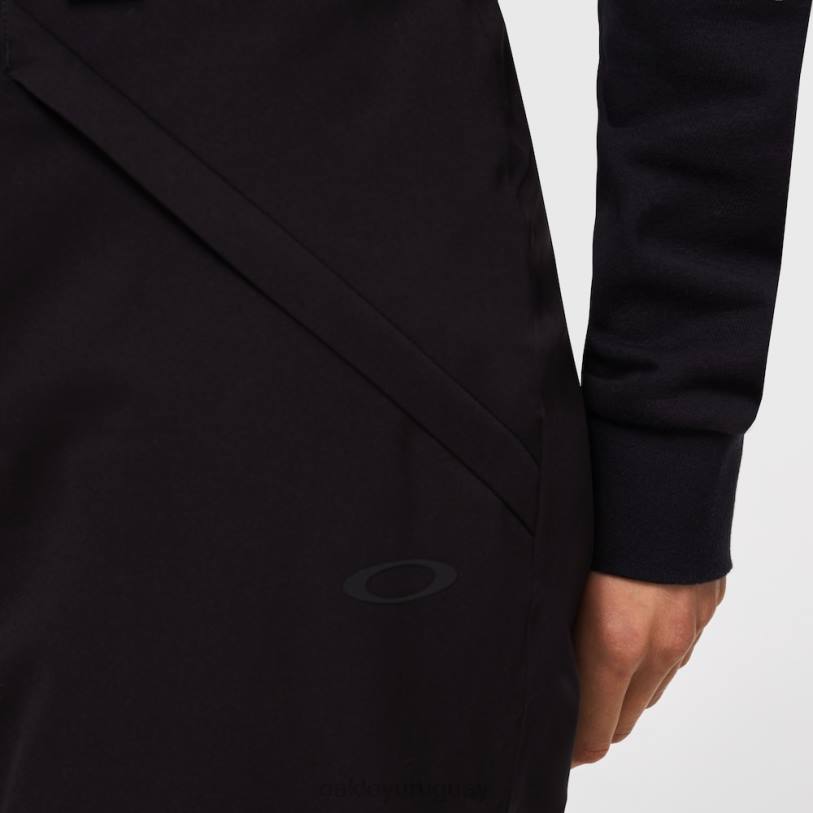 Oakley pantalón con aislamiento iris XT4H2922 ropa apagón