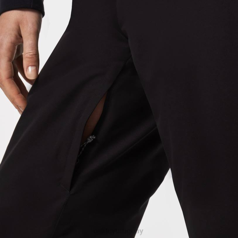 Oakley pantalón con aislamiento iris XT4H2922 ropa apagón