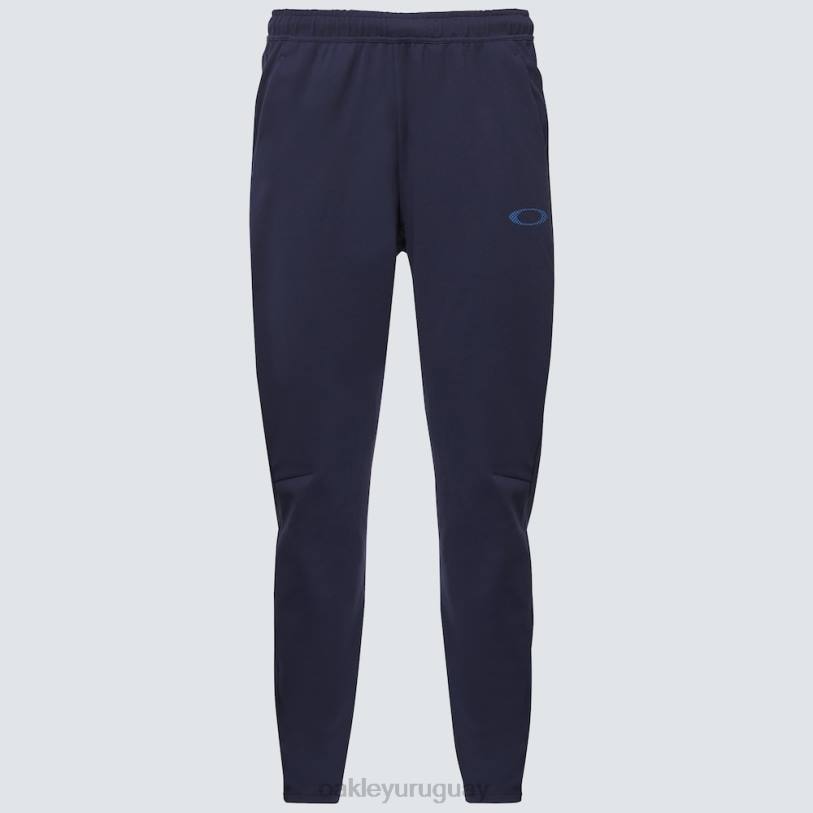 Oakley pantalón de onda estática 2.0 XT4H2759 ropa braza