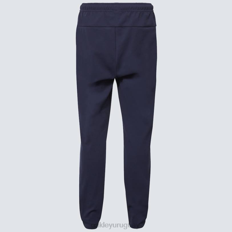 Oakley pantalón de onda estática 2.0 XT4H2759 ropa braza