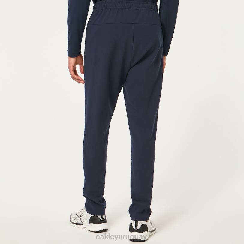 Oakley pantalón de onda estática 2.0 XT4H2759 ropa braza