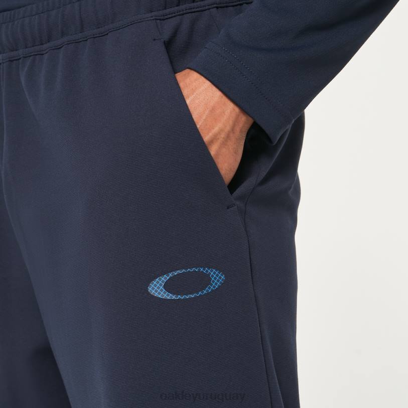 Oakley pantalón de onda estática 2.0 XT4H2759 ropa braza