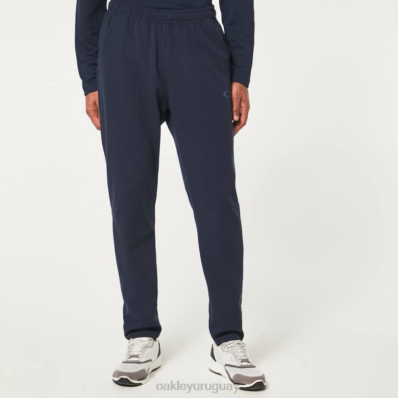 Oakley pantalón de onda estática 2.0 XT4H2759 ropa braza