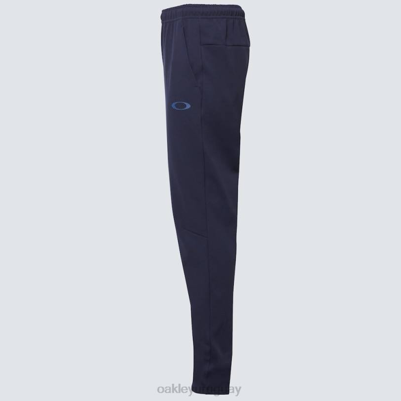 Oakley pantalón de onda estática 2.0 XT4H2759 ropa braza