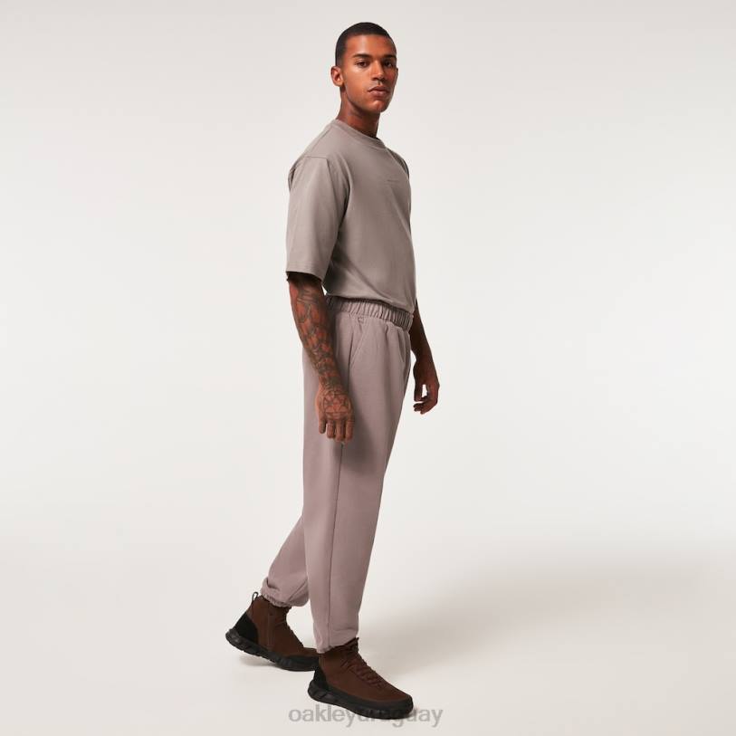 Oakley pantalón deportivo soho sl 2.0 XT4H2711 ropa frente de tormenta