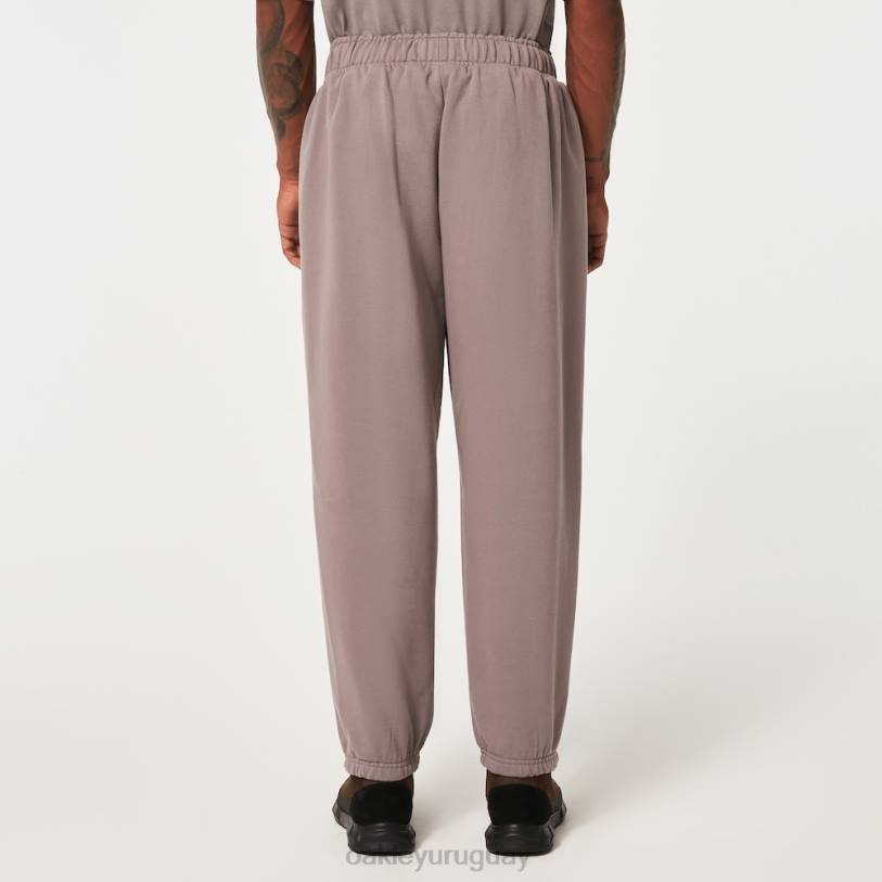 Oakley pantalón deportivo soho sl 2.0 XT4H2711 ropa frente de tormenta