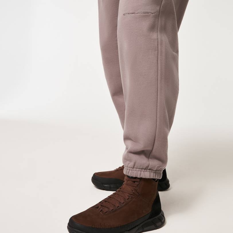 Oakley pantalón deportivo soho sl 2.0 XT4H2711 ropa frente de tormenta