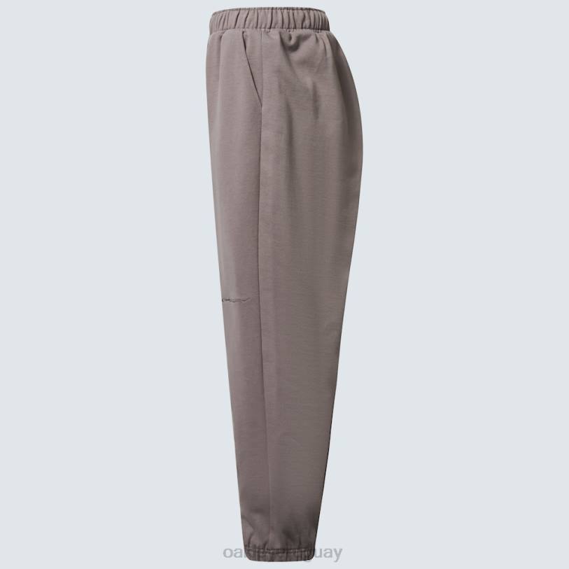 Oakley pantalón deportivo soho sl 2.0 XT4H2711 ropa frente de tormenta