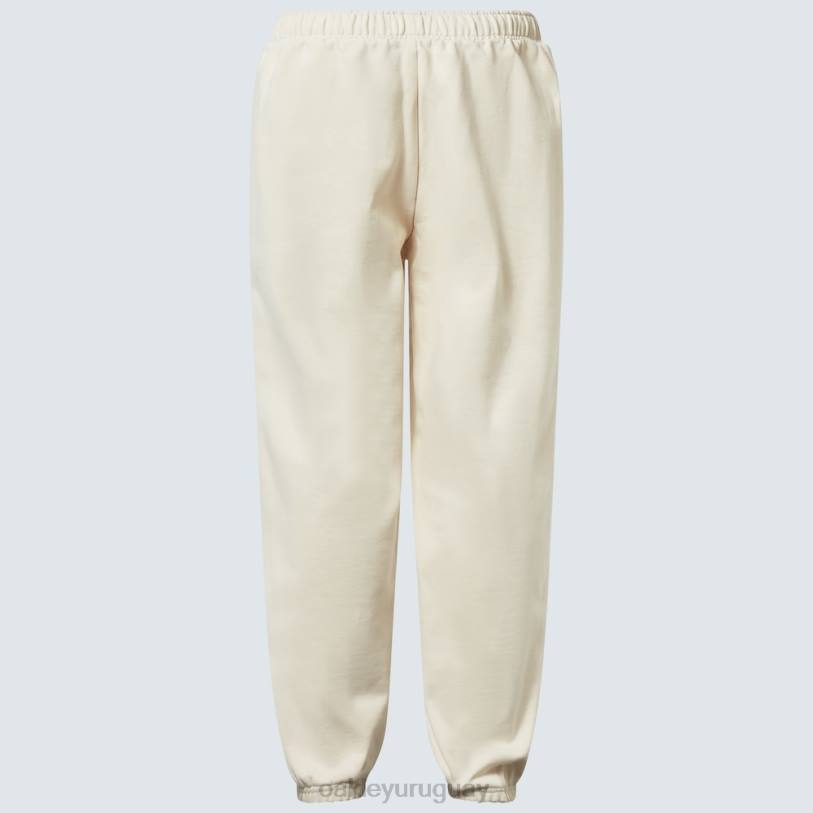 Oakley pantalón deportivo soho sl 2.0 XT4H2713 ropa blanco ártico