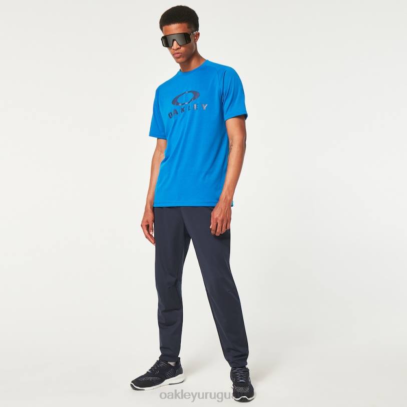 Oakley pantalón fundacional 2.0 XT4H2885 ropa braza