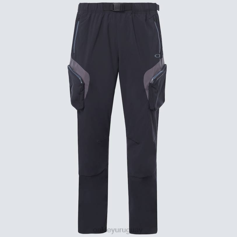 Oakley pantalón latitud wr XT4H2673 ropa apagón