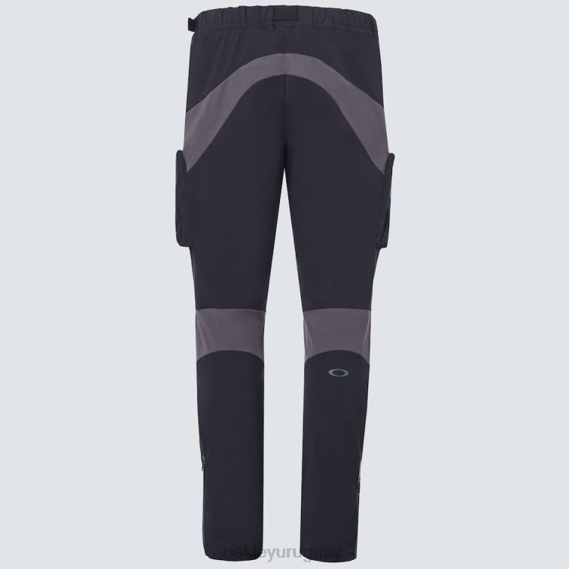 Oakley pantalón latitud wr XT4H2673 ropa apagón