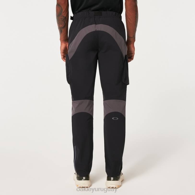 Oakley pantalón latitud wr XT4H2673 ropa apagón