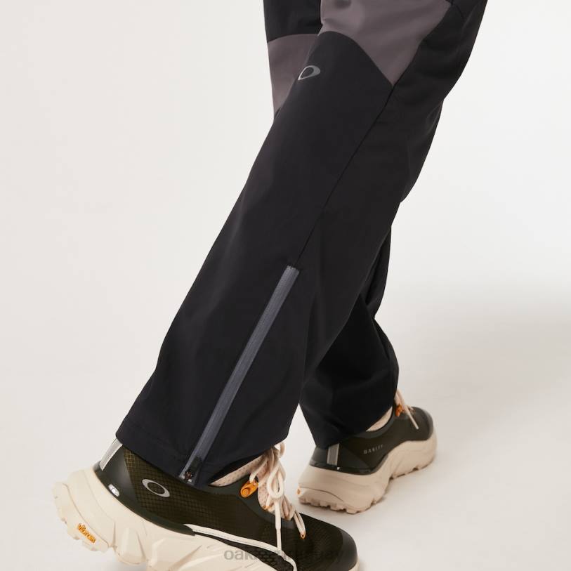 Oakley pantalón latitud wr XT4H2673 ropa apagón