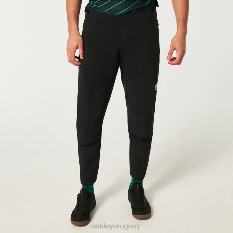 Oakley pantalón mtb elemento lite XT4H2704 ropa apagón