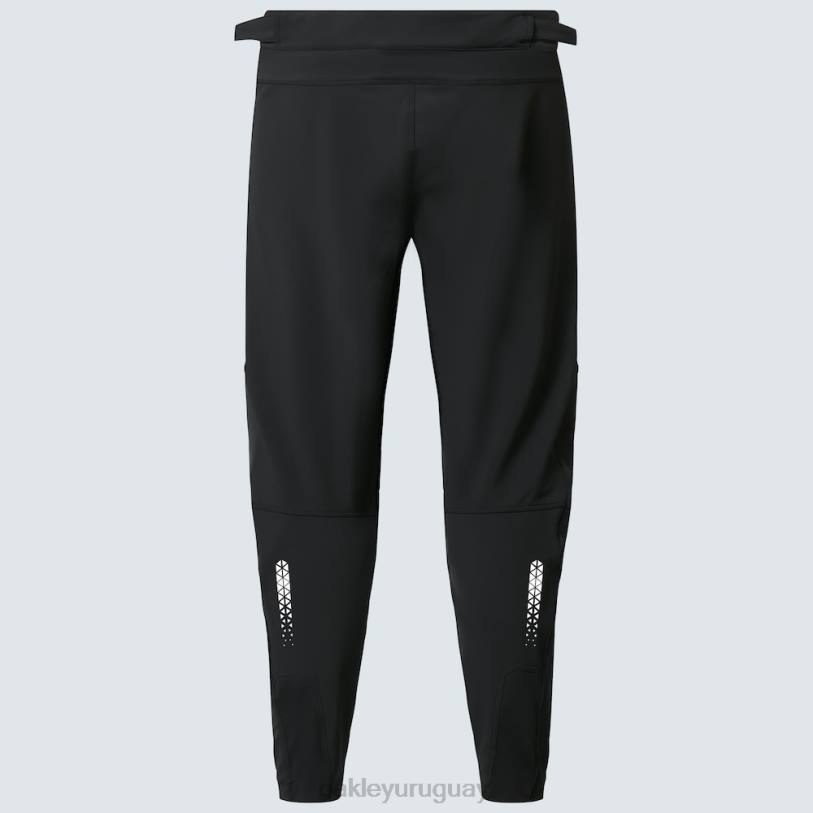 Oakley pantalón mtb elemento lite XT4H2704 ropa apagón