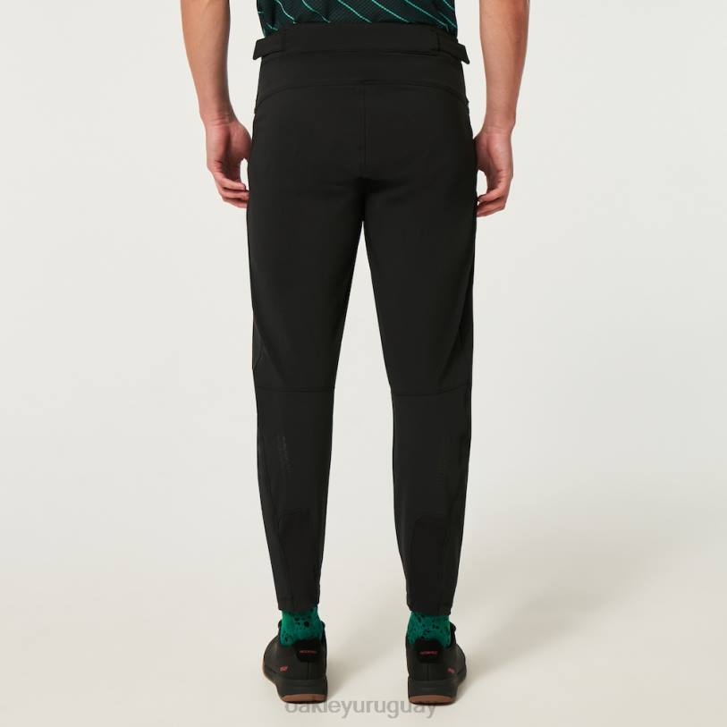 Oakley pantalón mtb elemento lite XT4H2704 ropa apagón