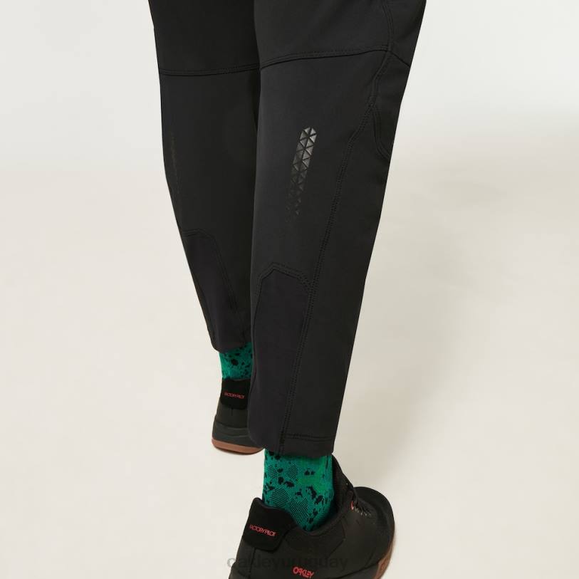 Oakley pantalón mtb elemento lite XT4H2704 ropa apagón