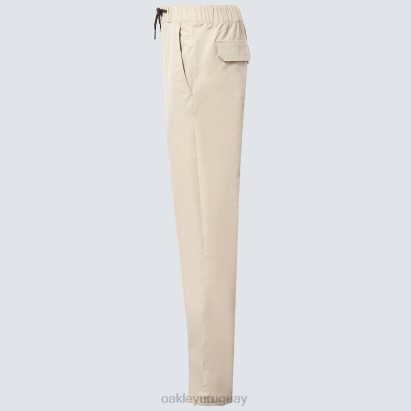 Oakley pantalón roam commuter rc 2.0 XT4H2689 ropa humus