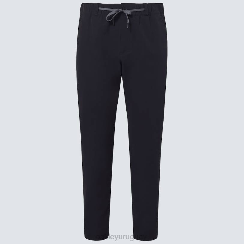 Oakley pantalón roam commuter rc 2.0 XT4H2690 ropa apagón