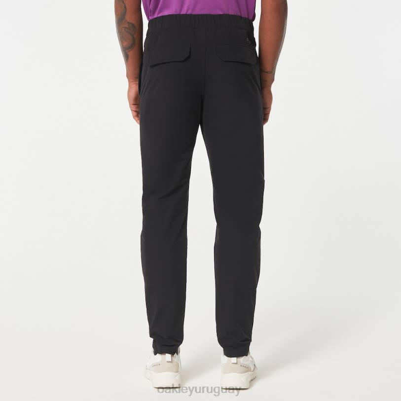 Oakley pantalón roam commuter rc 2.0 XT4H2690 ropa apagón