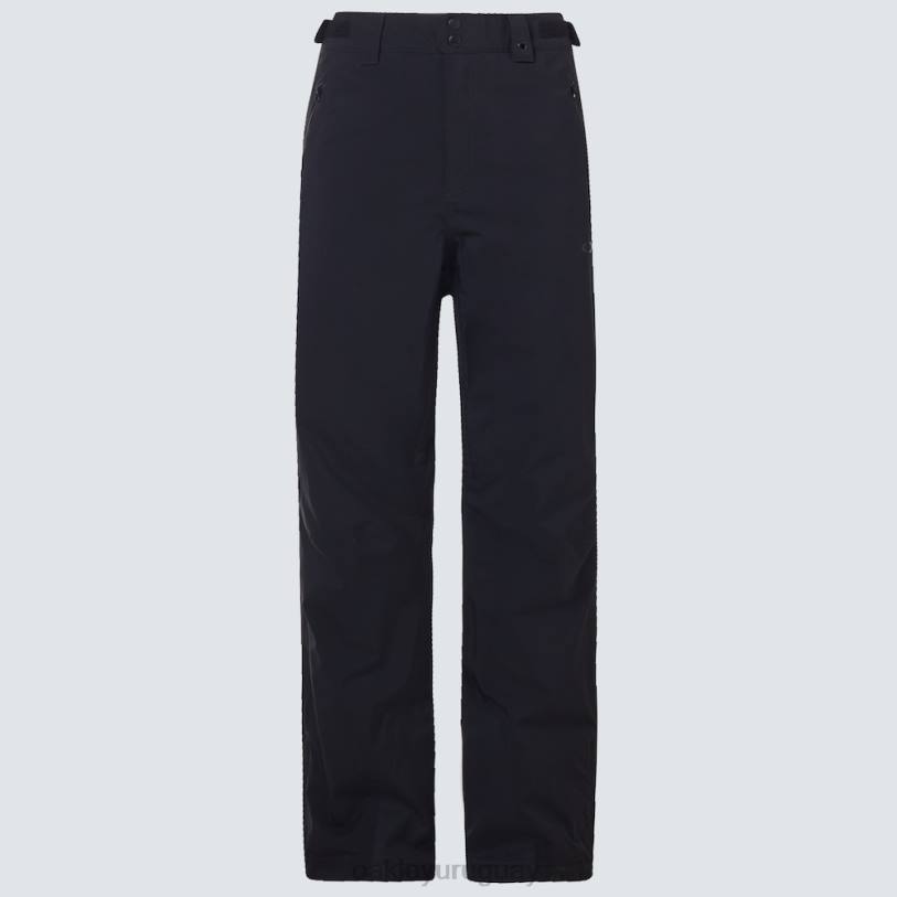 Oakley pantalón sub temp rc gore-tex XT4H2806 ropa apagón