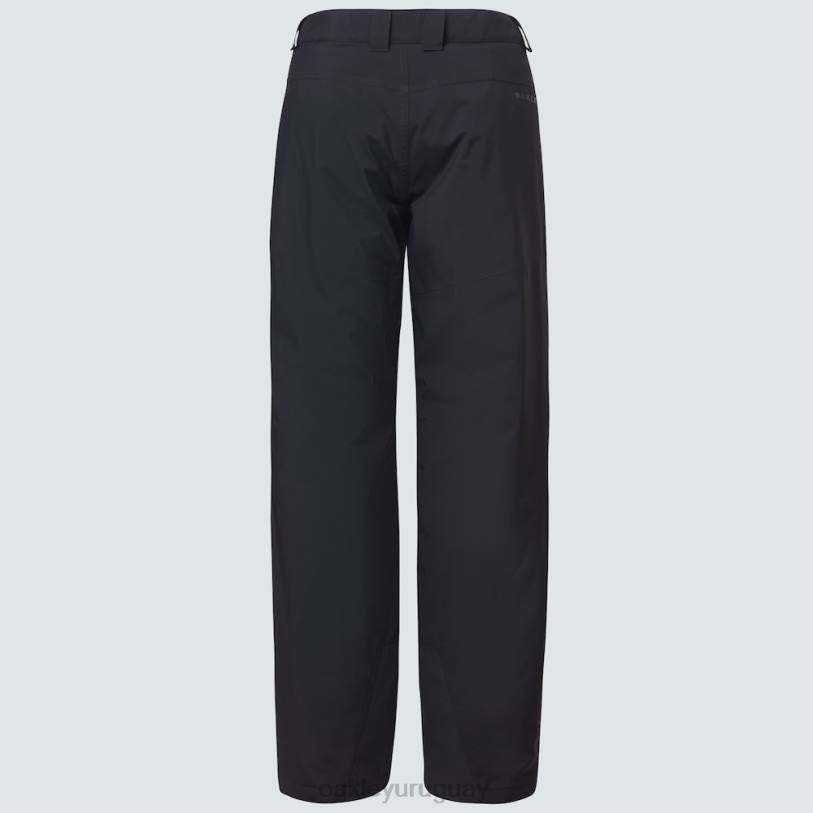 Oakley pantalón sub temp rc gore-tex XT4H2806 ropa apagón