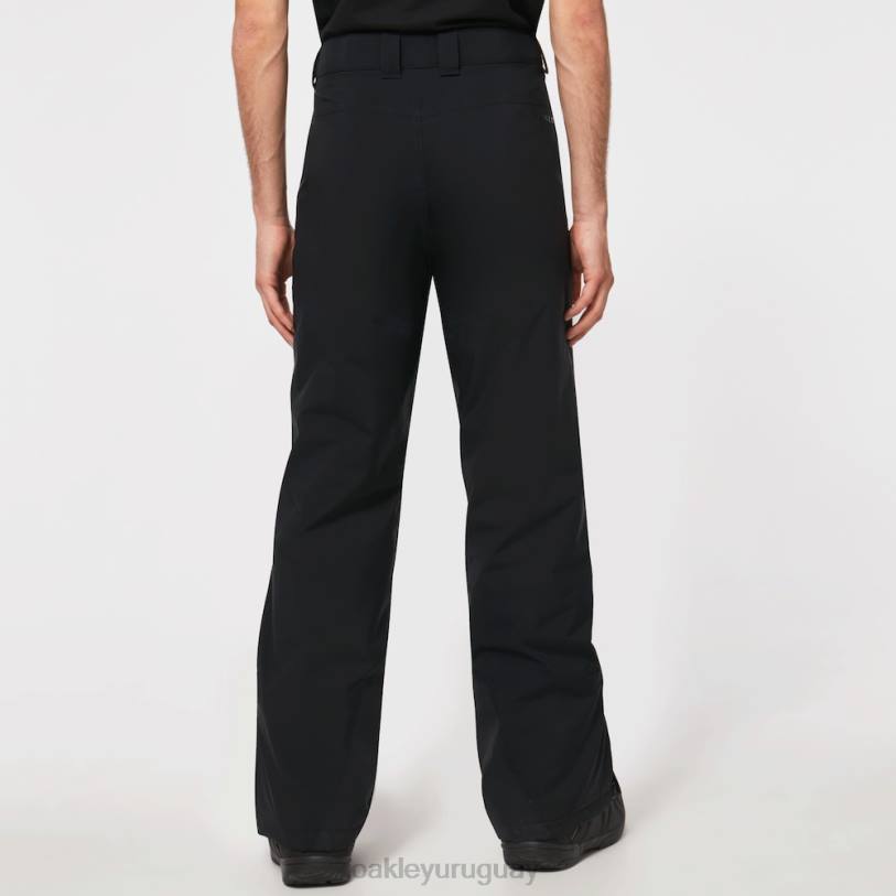 Oakley pantalón sub temp rc gore-tex XT4H2806 ropa apagón