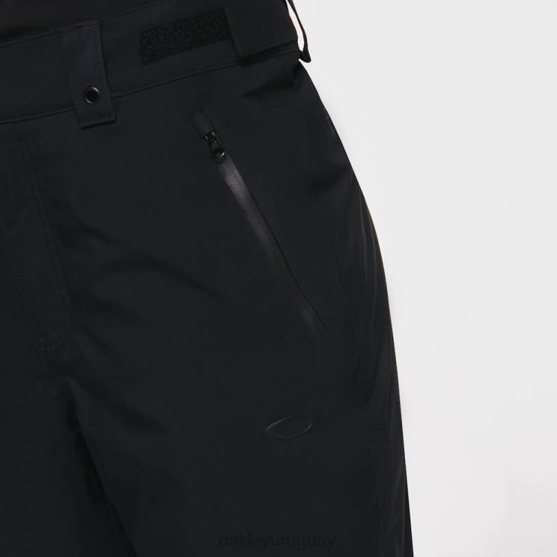 Oakley pantalón sub temp rc gore-tex XT4H2806 ropa apagón