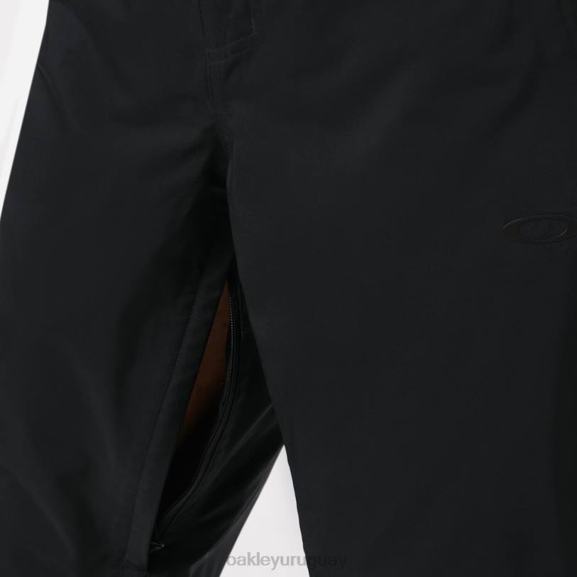 Oakley pantalón sub temp rc gore-tex XT4H2806 ropa apagón