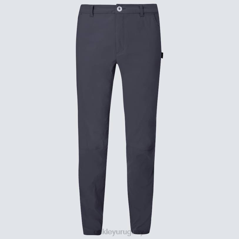 Oakley pantalón utilitario perf 5 XT4H2838 ropa hierro forjado