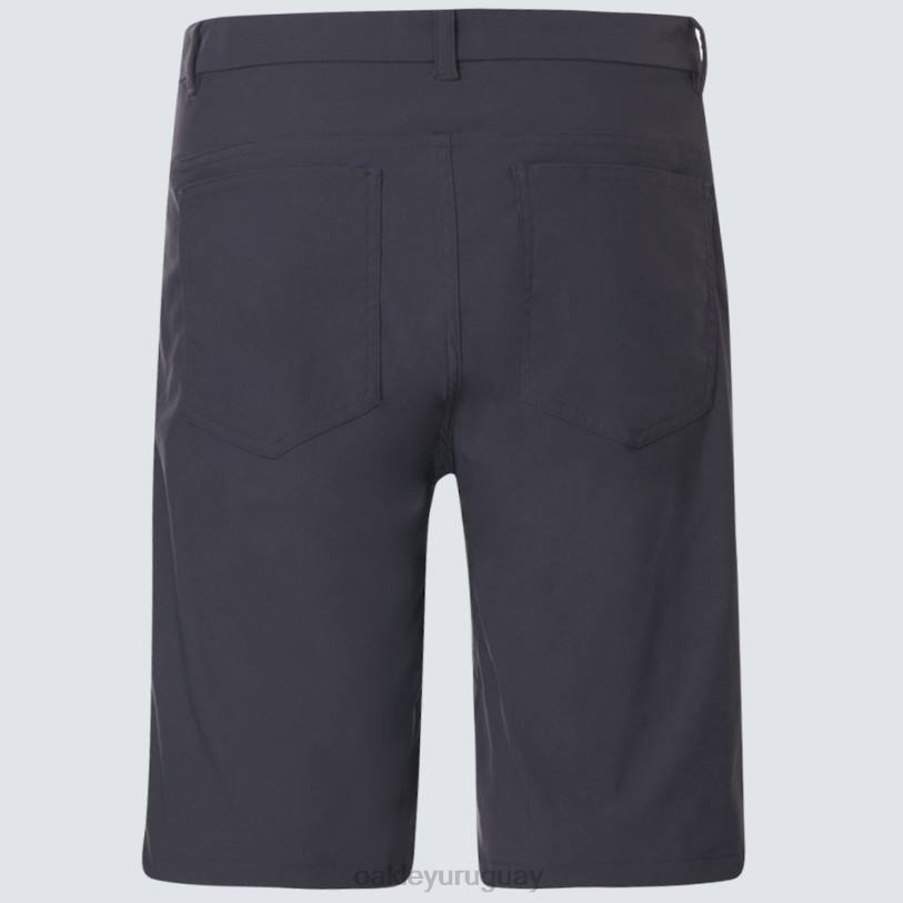 Oakley pantalón utilitario perf 5 XT4H2838 ropa hierro forjado
