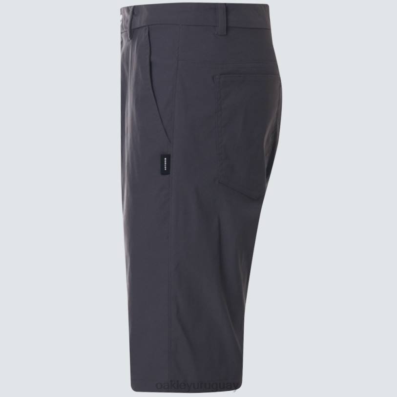 Oakley pantalón utilitario perf 5 XT4H2838 ropa hierro forjado