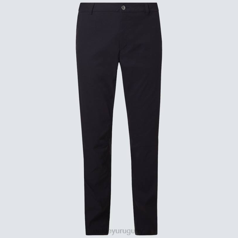 Oakley pantalón utilitario perf 5 XT4H2839 ropa apagón