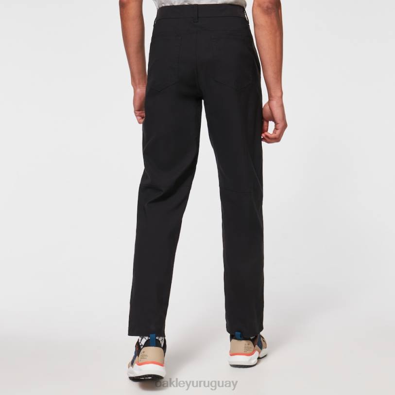Oakley pantalón utilitario perf 5 XT4H2839 ropa apagón